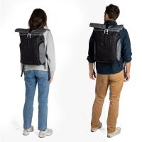 Obr�zok (7)